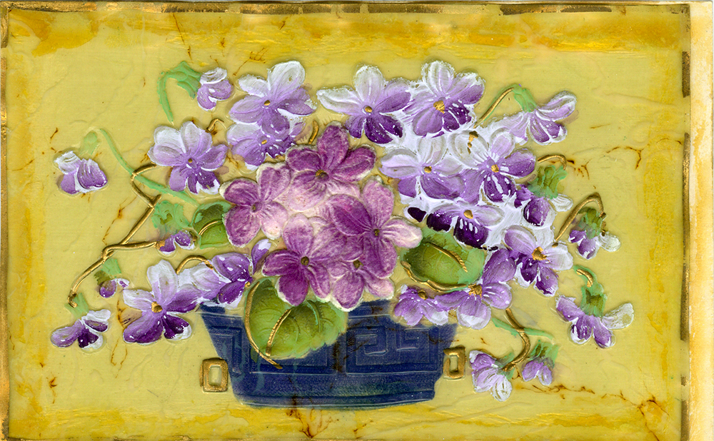 kulonleges kepeslapok